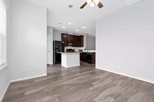 2313 Harmony Glade Ln, Houston, TX 77316 - Photo 9