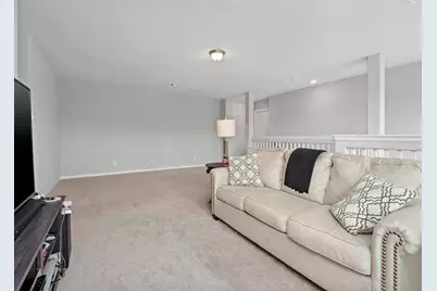 2313 Harmony Glade Lane, Houston, TX 77316 - Photo 15