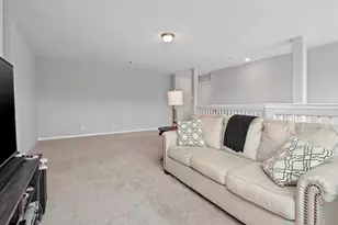 2313 Harmony Glade Ln, Houston, TX 77316 - Photo 15