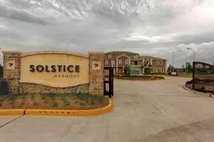 2313 Harmony Glade Ln, Houston, TX 77316 - Photo 21