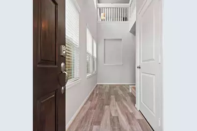 2313 Harmony Glade Lane, Houston, TX 77316 - Photo 3