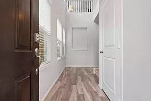 2313 Harmony Glade Ln, Houston, TX 77316 - Photo 3