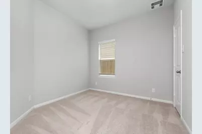 2313 Harmony Glade Lane, Houston, TX 77316 - Photo 19
