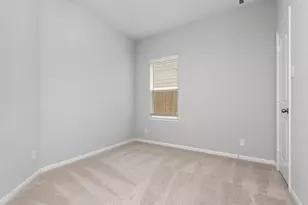 2313 Harmony Glade Ln, Houston, TX 77316 - Photo 19