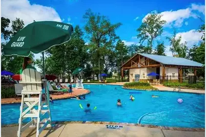 2313 Harmony Glade Lane, Houston, TX 77316 - Photo 23