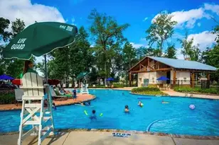 2313 Harmony Glade Ln, Houston, TX 77316 - Photo 23