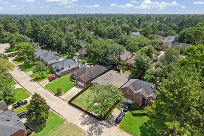 20919 Heather Grove Court, Humble, TX 77346 - Photo 29