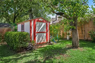 20919 Heather Grove Ct, Humble, TX 77346 - Photo 27