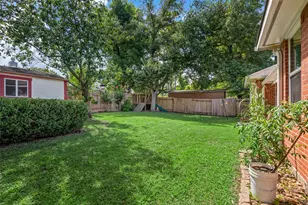 20919 Heather Grove Ct, Humble, TX 77346 - Photo 25