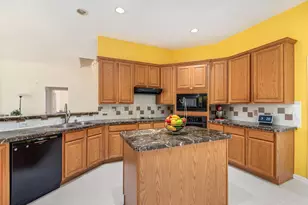 20919 Heather Grove Ct, Humble, TX 77346 - Photo 7