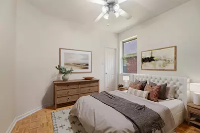 20919 Heather Grove Court, Humble, TX 77346 - Photo 19