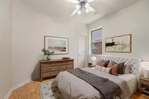 20919 Heather Grove Ct, Humble, TX 77346 - Photo 19