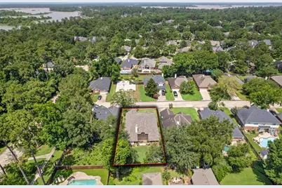 20919 Heather Grove Court, Humble, TX 77346 - Photo 31