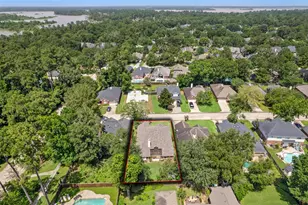 20919 Heather Grove Ct, Humble, TX 77346 - Photo 31