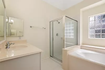 20919 Heather Grove Court, Humble, TX 77346 - Photo 17