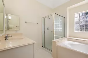 20919 Heather Grove Ct, Humble, TX 77346 - Photo 17