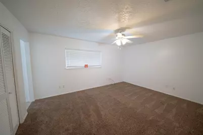24019 Pepperrell Place Street, Katy, TX 77493 - Photo 15