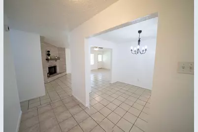 24019 Pepperrell Place Street, Katy, TX 77493 - Photo 7