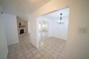 24019 Pepperrell Pl St, Katy, TX 77493 - Photo 7