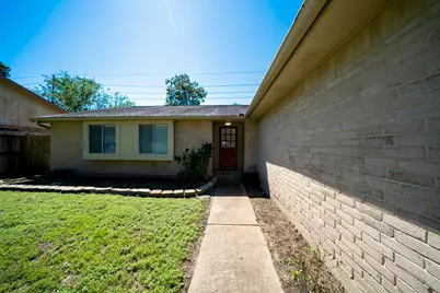 24019 Pepperrell Place Street, Katy, TX 77493 - Photo 5