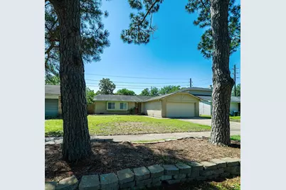 24019 Pepperrell Place Street, Katy, TX 77493 - Photo 3