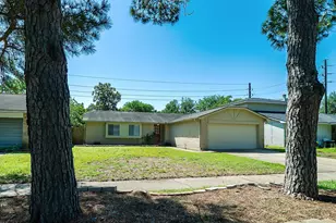 24019 Pepperrell Pl St, Katy, TX 77493 - Photo 3