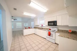 24019 Pepperrell Pl St, Katy, TX 77493 - Photo 1