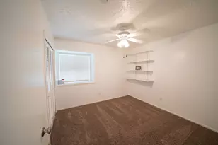 24019 Pepperrell Pl St, Katy, TX 77493 - Photo 13