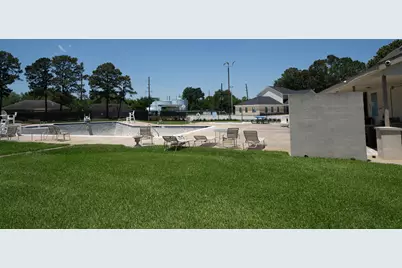 24019 Pepperrell Place Street, Katy, TX 77493 - Photo 19