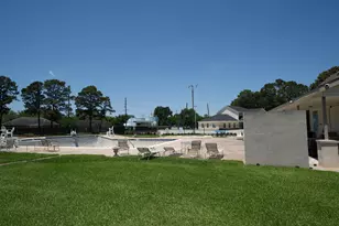 24019 Pepperrell Pl St, Katy, TX 77493 - Photo 19
