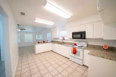 24019 Pepperrell Place Street, Katy, TX 77493 - Photo 11