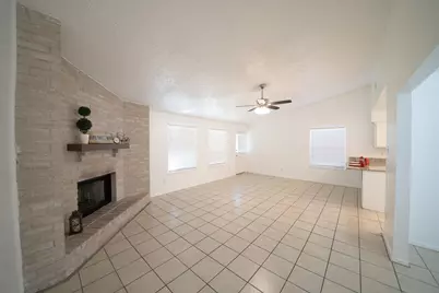 24019 Pepperrell Place Street, Katy, TX 77493 - Photo 9