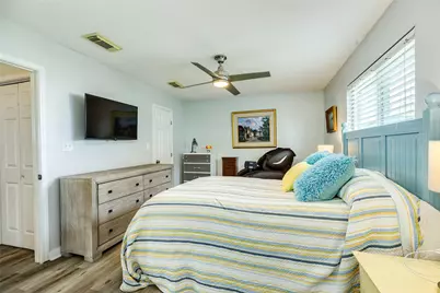 4127 Fort Bend Drive, Galveston, TX 77554 - Photo 23