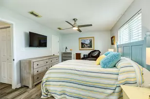 4127 Fort Bend Dr, Galveston, TX 77554 - Photo 23