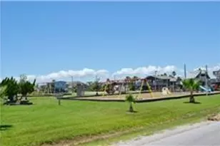 4127 Fort Bend Dr, Galveston, TX 77554 - Photo 43