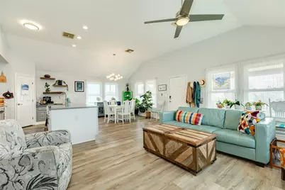 4127 Fort Bend Drive, Galveston, TX 77554 - Photo 15