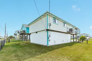 4127 Fort Bend Dr, Galveston, TX 77554 - Photo 33