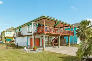 4127 Fort Bend Dr, Galveston, TX 77554 - Photo 35