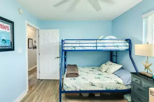 4127 Fort Bend Dr, Galveston, TX 77554 - Photo 29