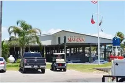 4127 Fort Bend Drive, Galveston, TX 77554 - Photo 39