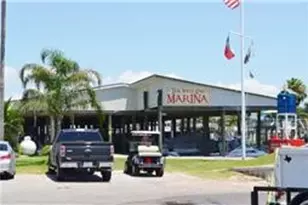 4127 Fort Bend Dr, Galveston, TX 77554 - Photo 39