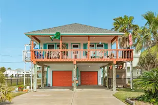 4127 Fort Bend Dr, Galveston, TX 77554 - Photo 45