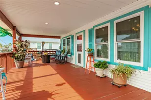 4127 Fort Bend Dr, Galveston, TX 77554 - Photo 11