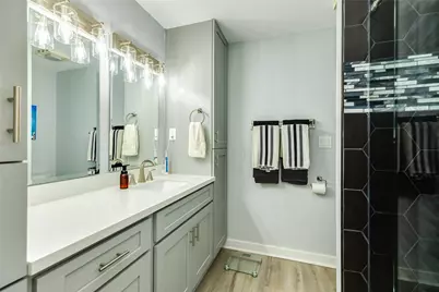 4127 Fort Bend Drive, Galveston, TX 77554 - Photo 25