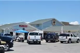 4127 Fort Bend Dr, Galveston, TX 77554 - Photo 39