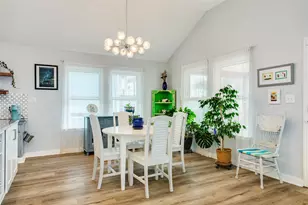 4127 Fort Bend Dr, Galveston, TX 77554 - Photo 17