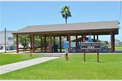 4127 Fort Bend Drive, Galveston, TX 77554 - Photo 41