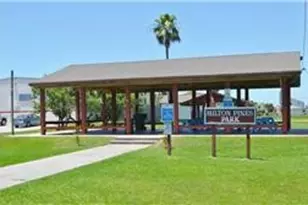 4127 Fort Bend Dr, Galveston, TX 77554 - Photo 41