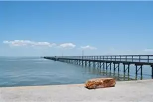 4127 Fort Bend Dr, Galveston, TX 77554 - Photo 37