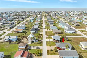 4127 Fort Bend Dr, Galveston, TX 77554 - Photo 5